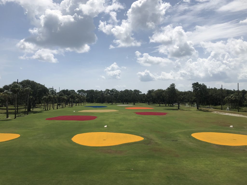 new-family-friendly-golf-range-in-vero-beach-bigshots-golf