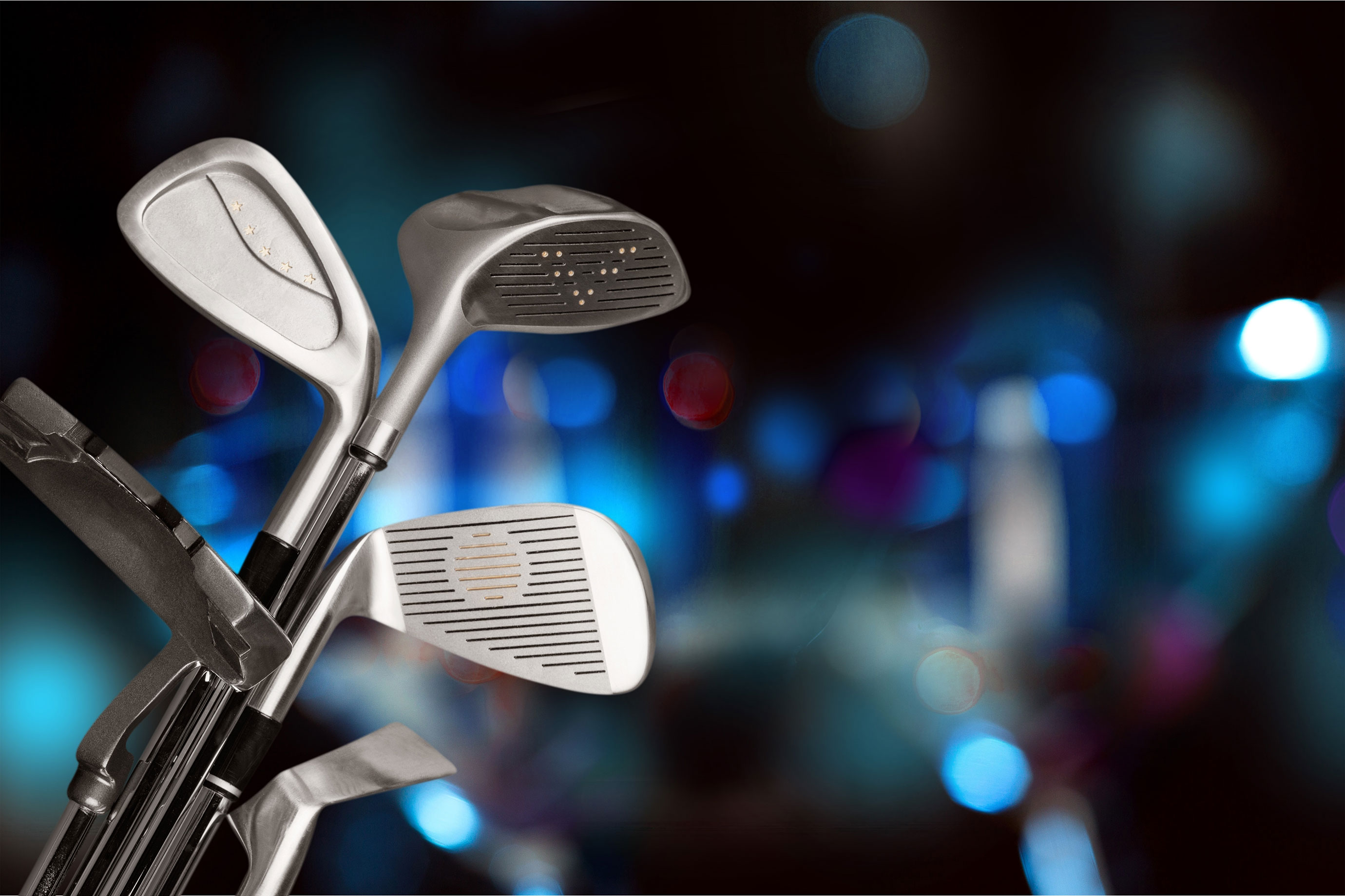 Faqs Archive BigShots Golf Vero Beach