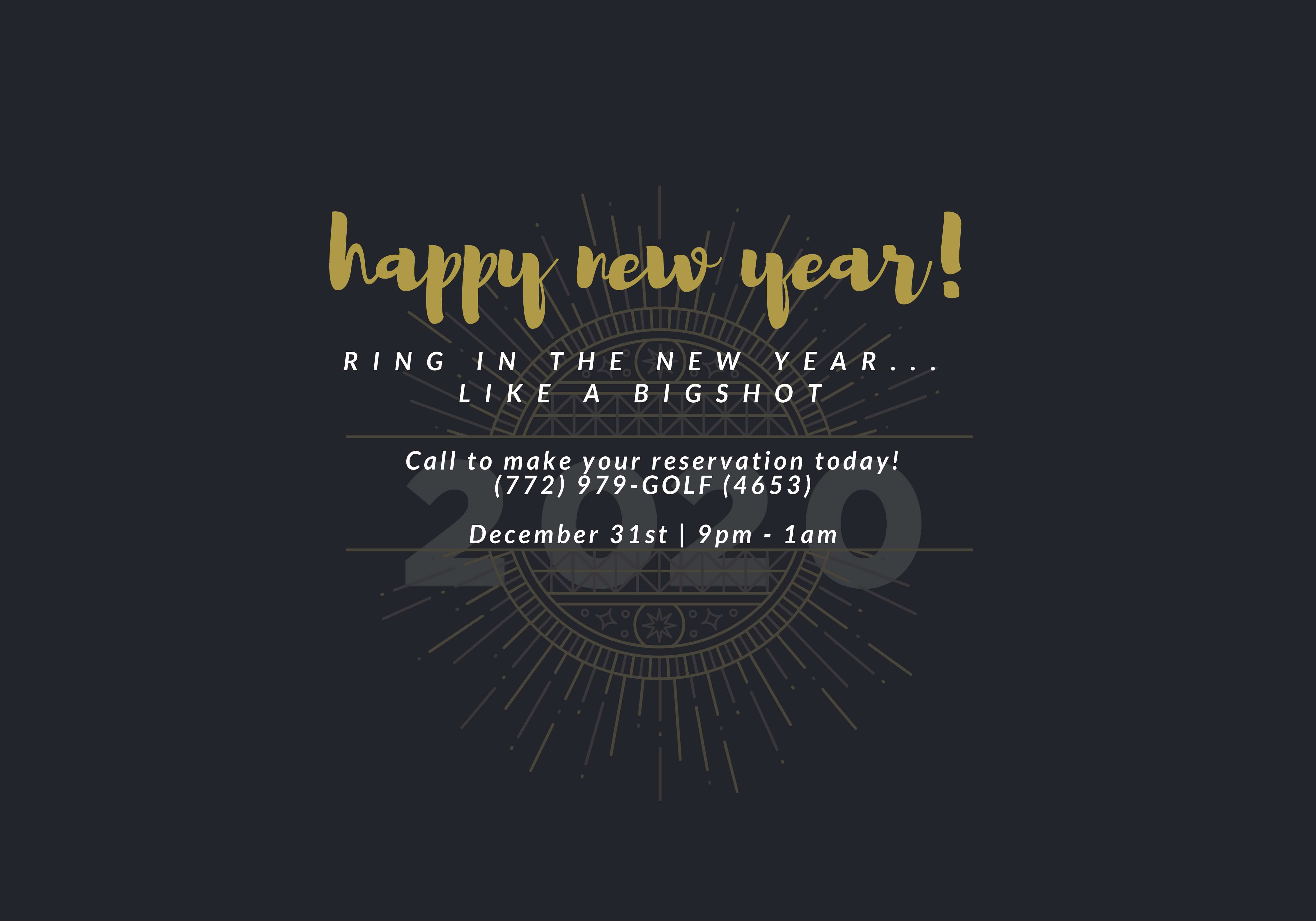 BigShots Golf Golf Entertainment, Party Venue, Bar & Restaurant