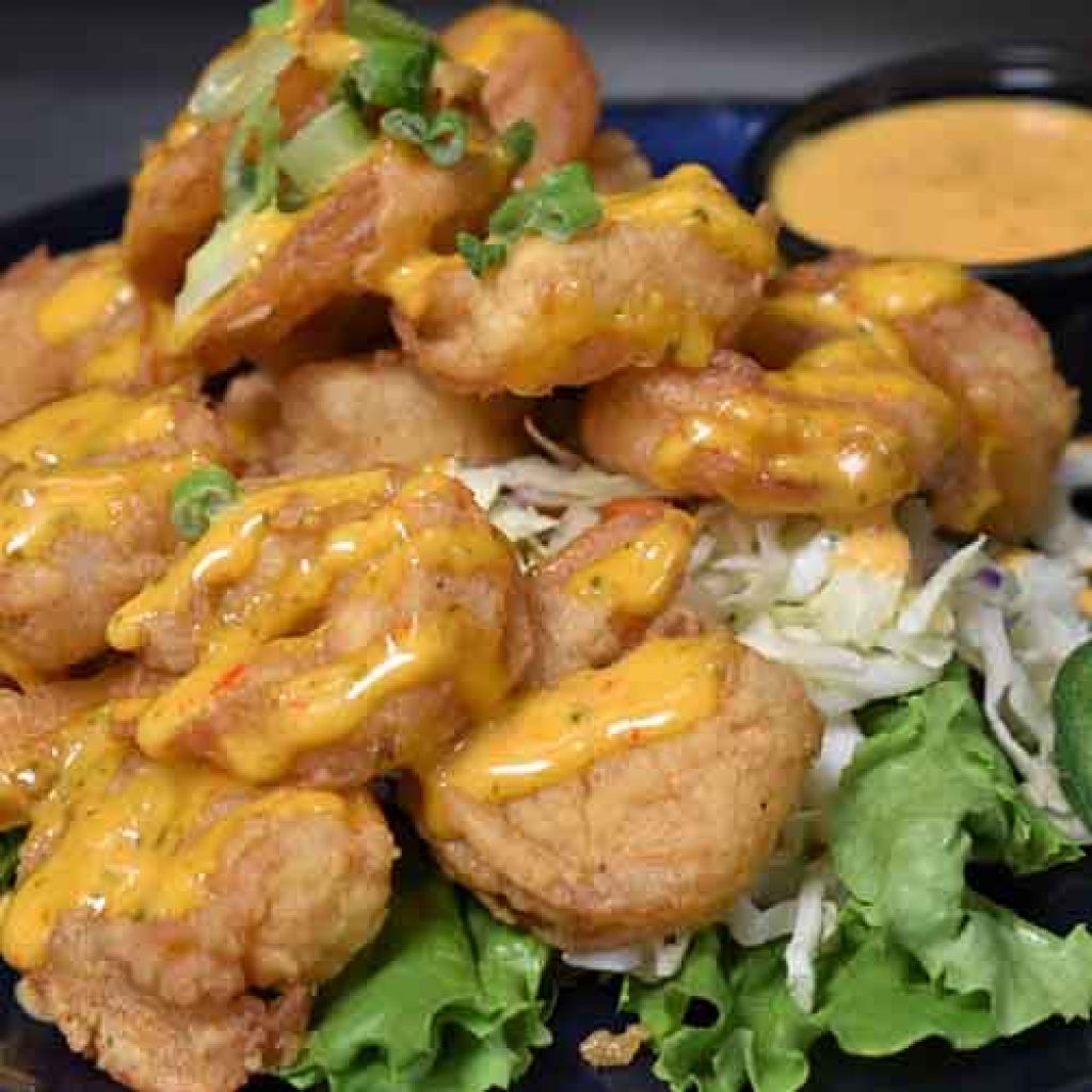 BigShots Golf Golf Entertainment, Party Venue, Bar & Restaurant