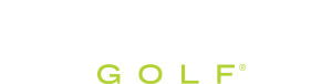 bigshots-golf-logo-4c-rev-r