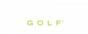 wide-new-logo-for-vero-beach-2