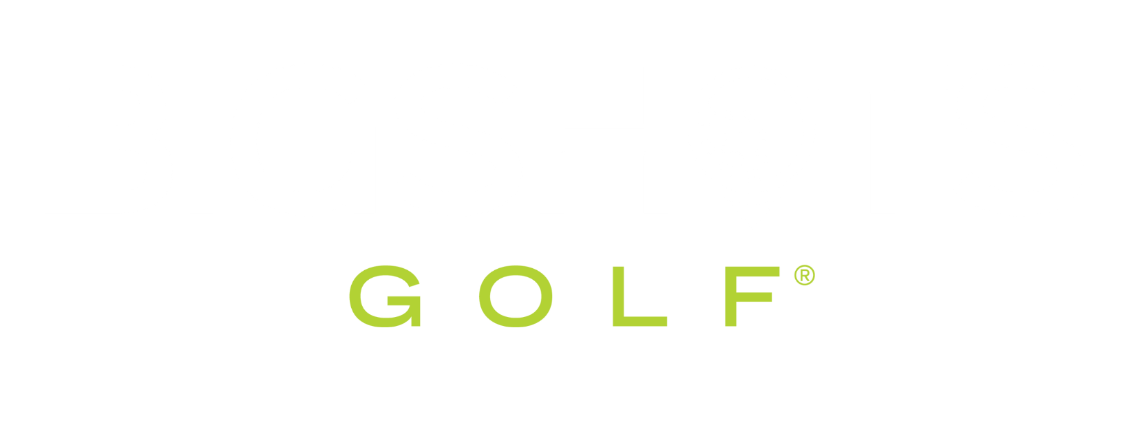 vero beach logo